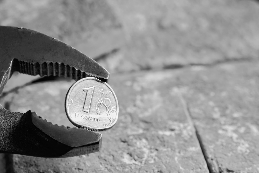 Разработано Freepik