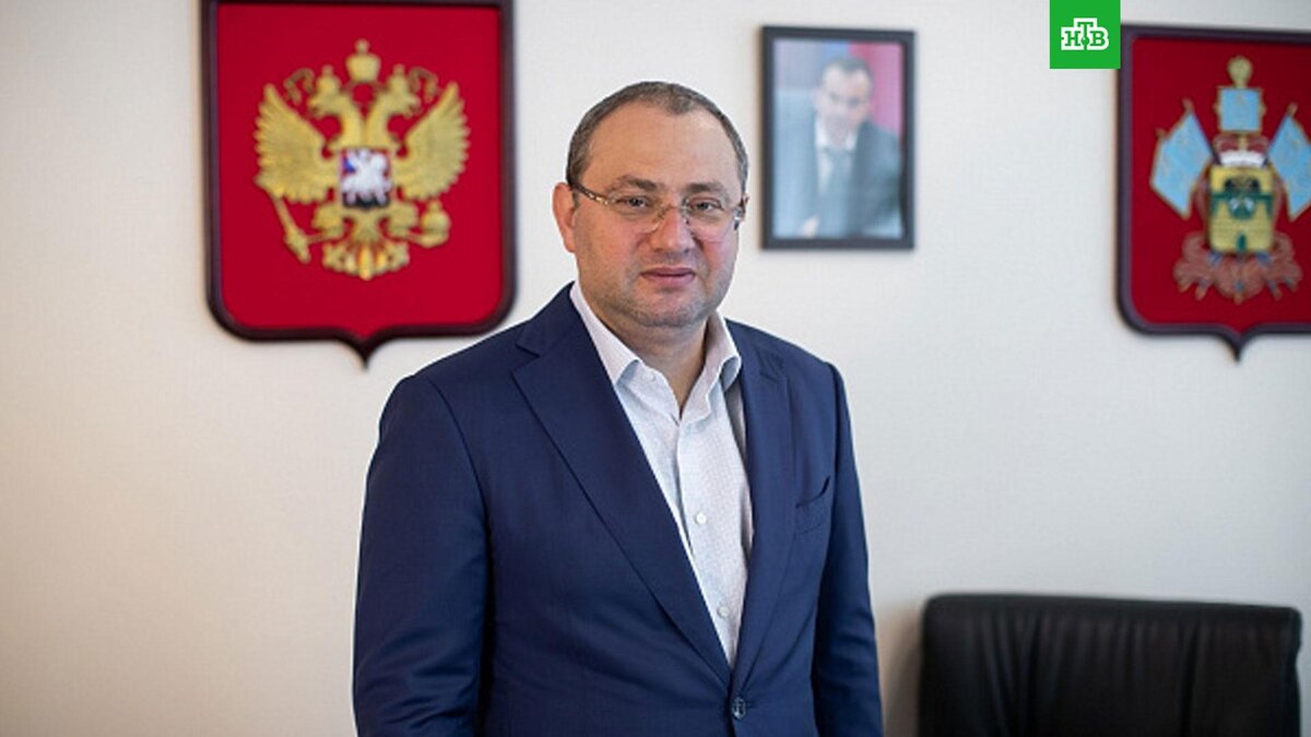    Фото: minzdrav.krasnodar.ru