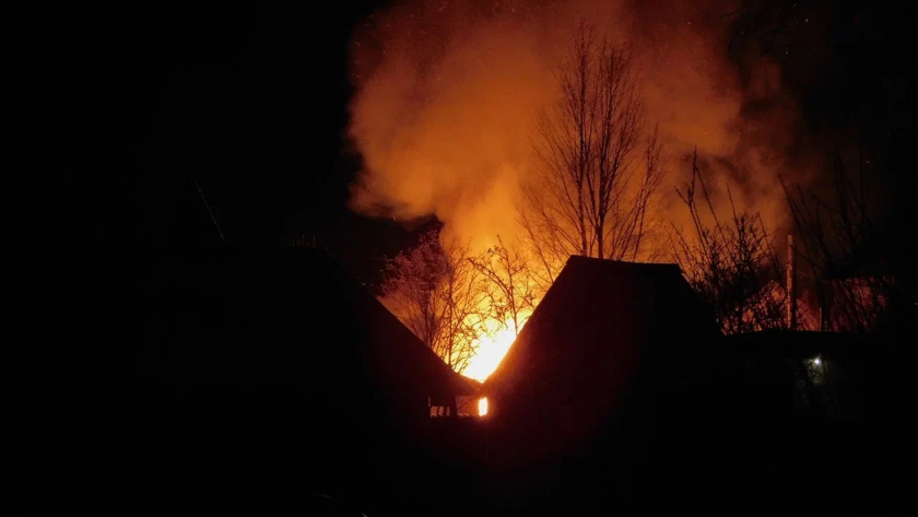    Автор: Вячеслав Вольгин