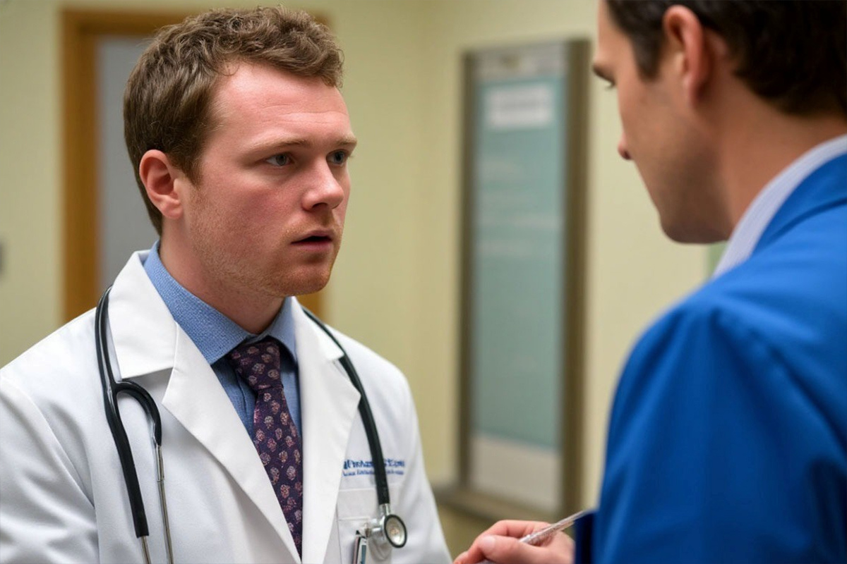    Фото: коллаж RuNews24.ru