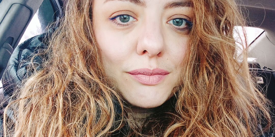 Весенняя усталость: почему тело «отключается» в марте и как я вернула себе энергию