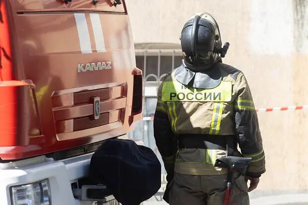    Источник: lenta.ru/ Марк Федотов