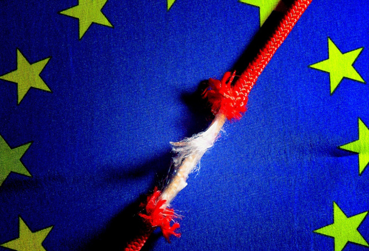 фото: pxhere.com