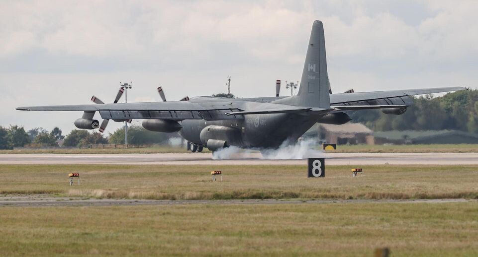    Alfie Cosgrove/Keystone Press Agency / www.globallookpress.com