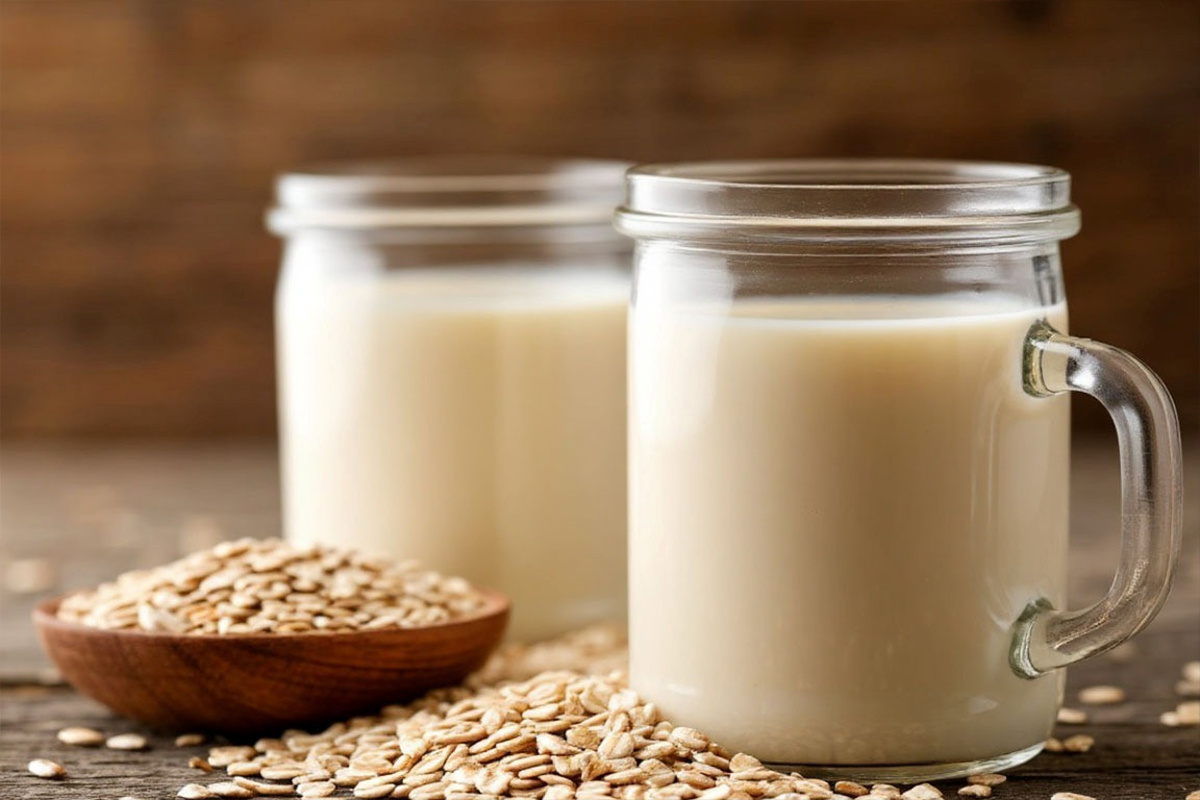    Фото: коллаж RuNews24.ru