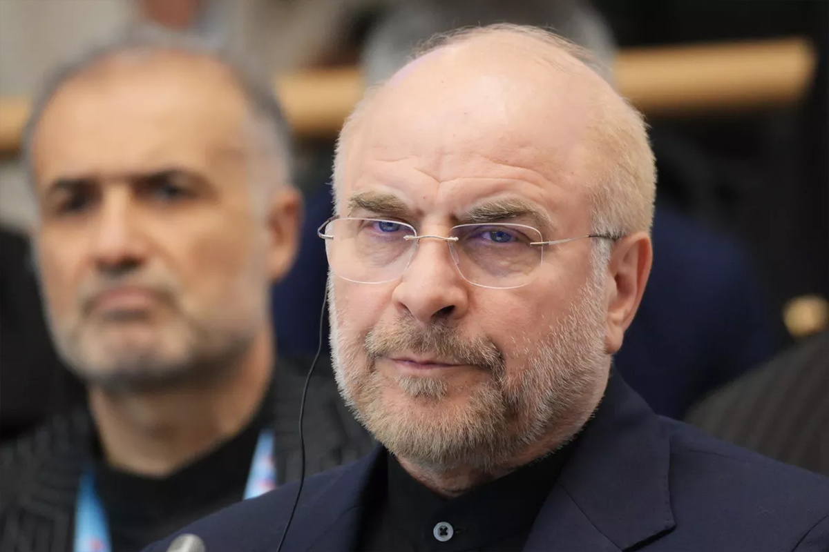    Фотохост-агентство brics-russia2024.ru