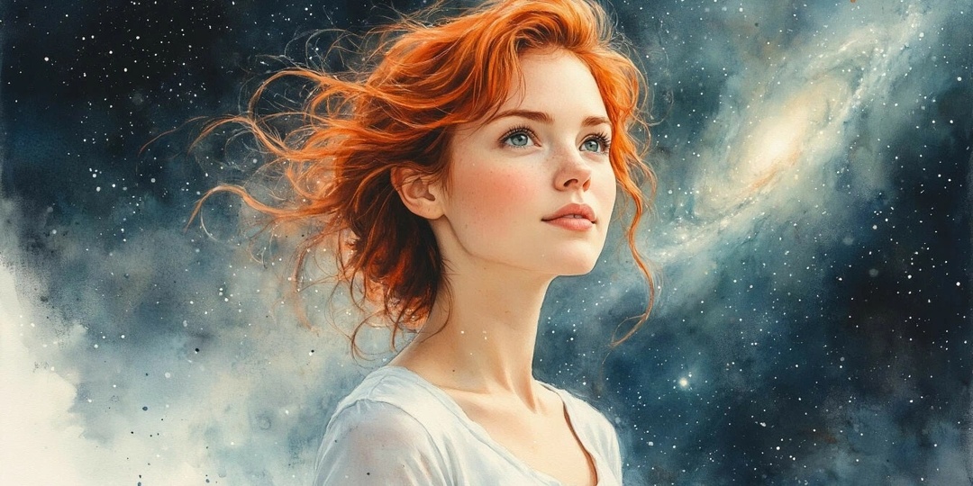 Звездный прах, надевший смокинг: Почему каждый атом вашего тела родом из космоса