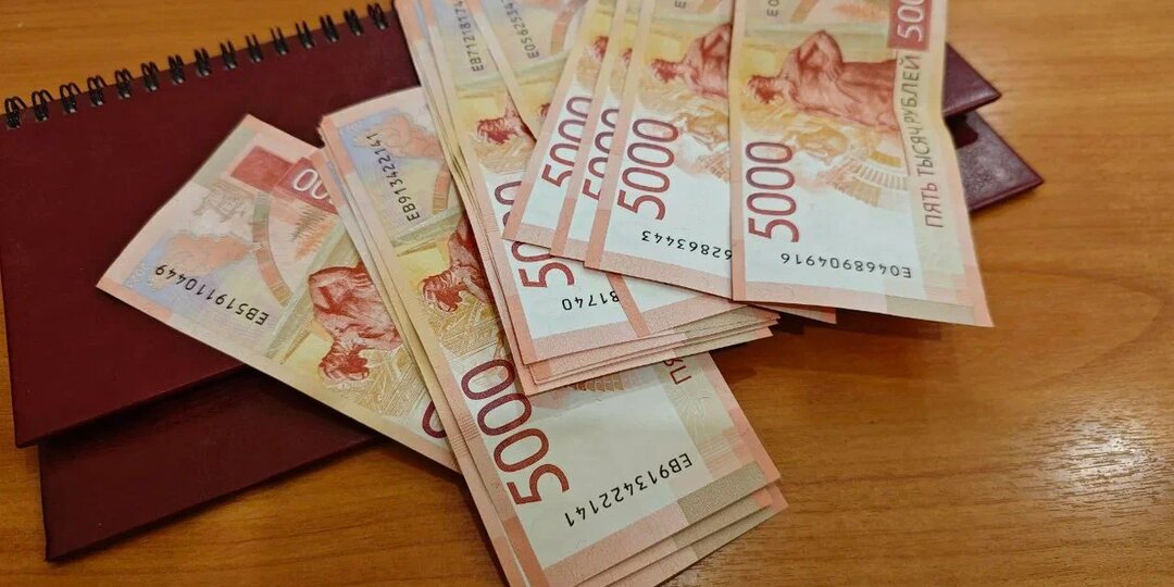 В Новосибирске обнародовали полный список выплат участникам СВО