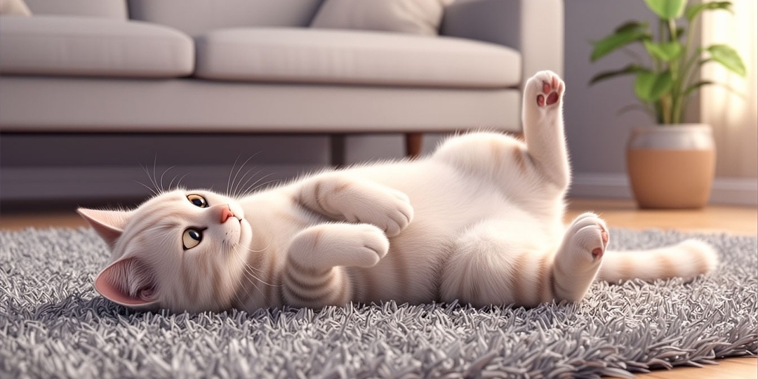 24 марта: День вверх тормашками