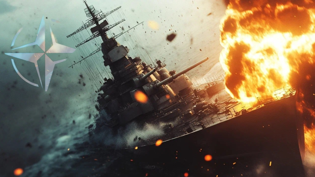    Фото: Коллаж Царьграда