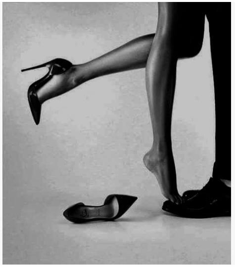 Яндекс.Картинки