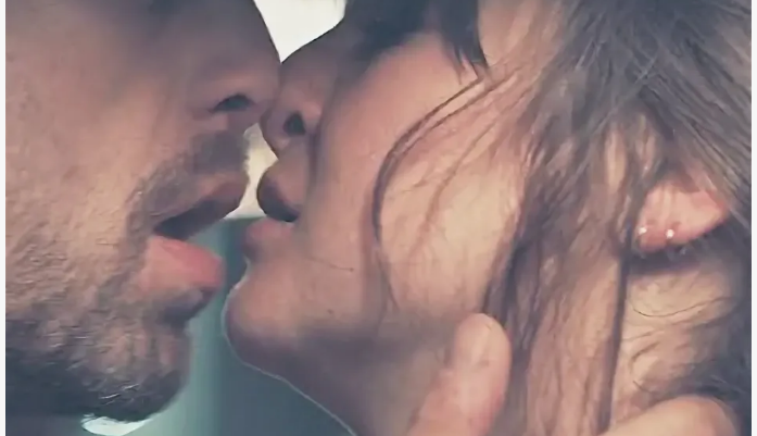 Яндекс.Картинки