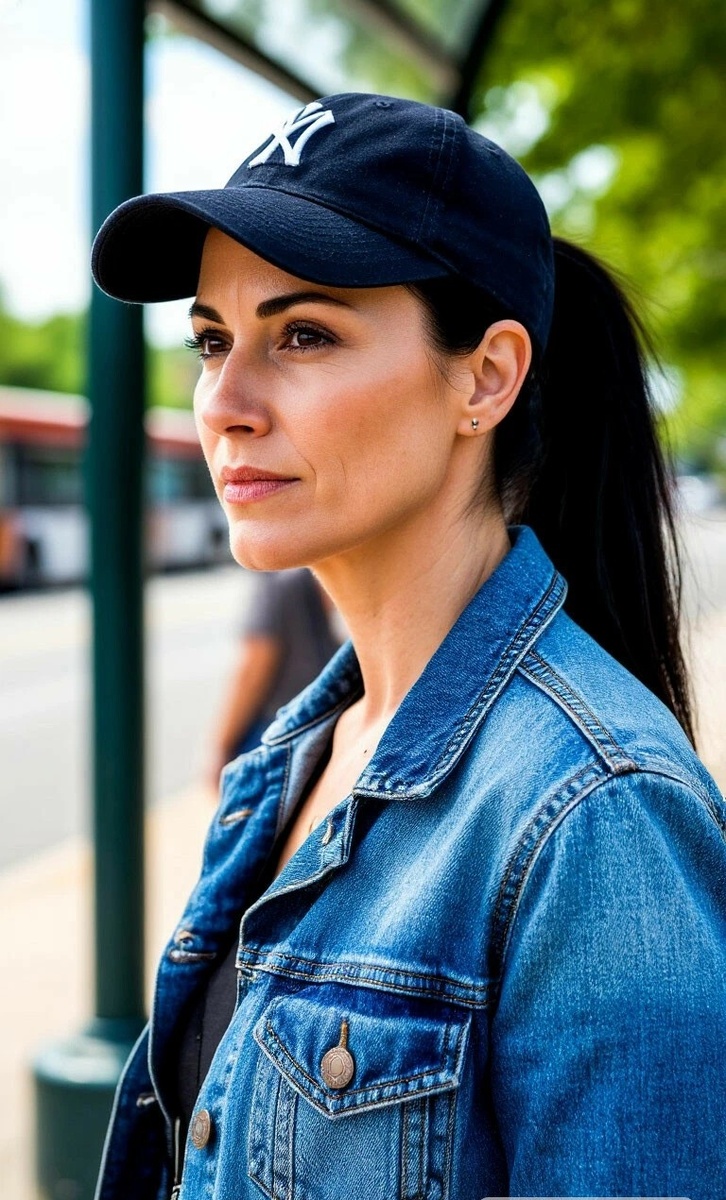 Как долго мы храним в памяти своих сексуальных партнёров? Насколько они западают нам в душу или же исчезают навсегда? Стыдимся или, быть может, очень дорожим теми людьми, с которыми когда-то занимались любовью.