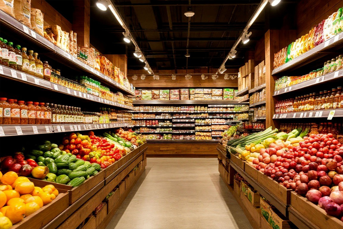    Фото: коллаж RuNews24.ru