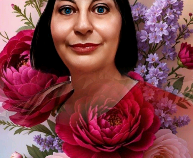 Продолжение знакомств не по объявлению. Часть 191.