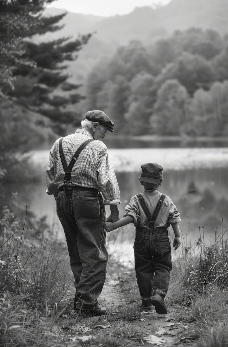 Фото: freepik.com, создано ИИ