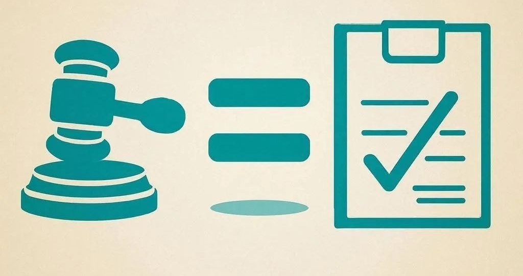 Имеет ли диагностика юридическую силу в суде