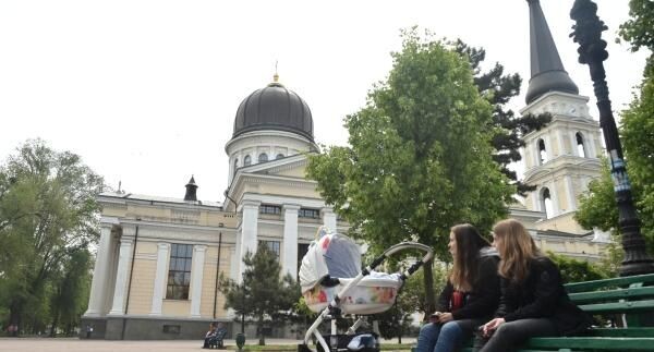    РИА «Новости»