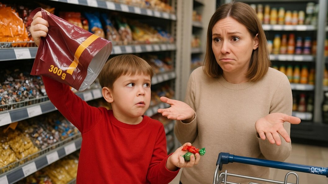    Фото: коллаж Царьграда