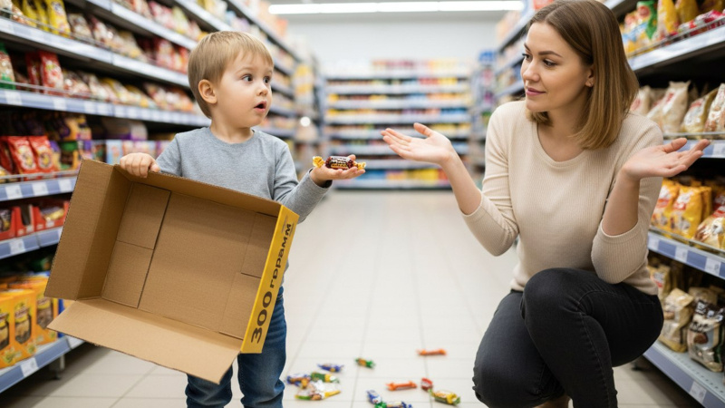    Фото: коллаж Царьграда