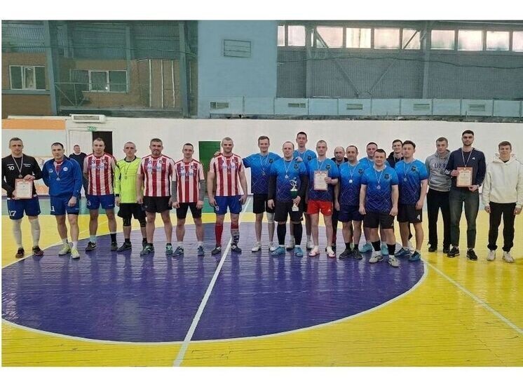     Фото: vk.com/ufsin_smolensk