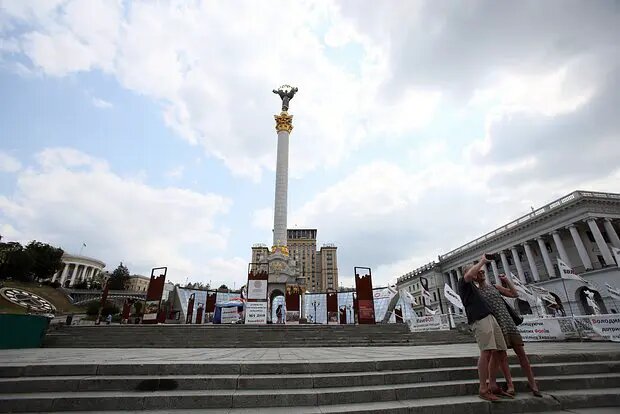    Источник: lenta.ru/ Марина Латышева