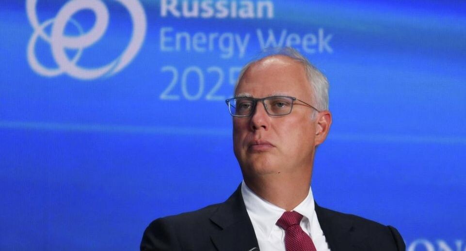    РИА «Новости»