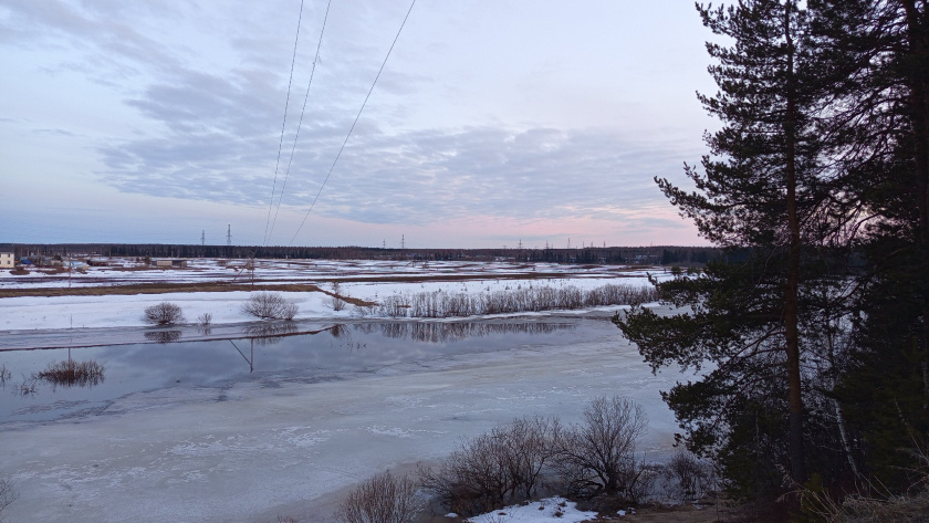    Фото из архива редакции