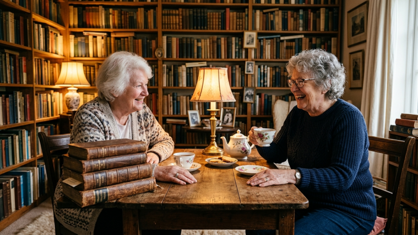    нейросеть Nano Banana