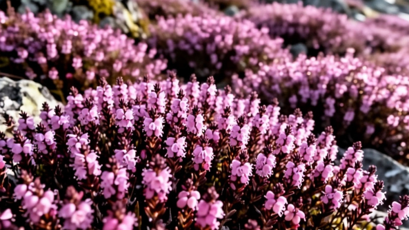    фото создано нейросетью Алиса