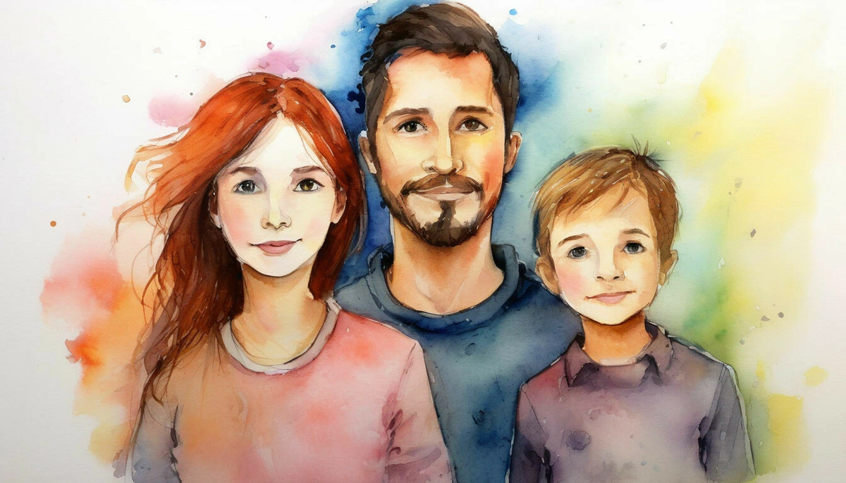 Рисунок из Яндекса. Спасибо автору. 