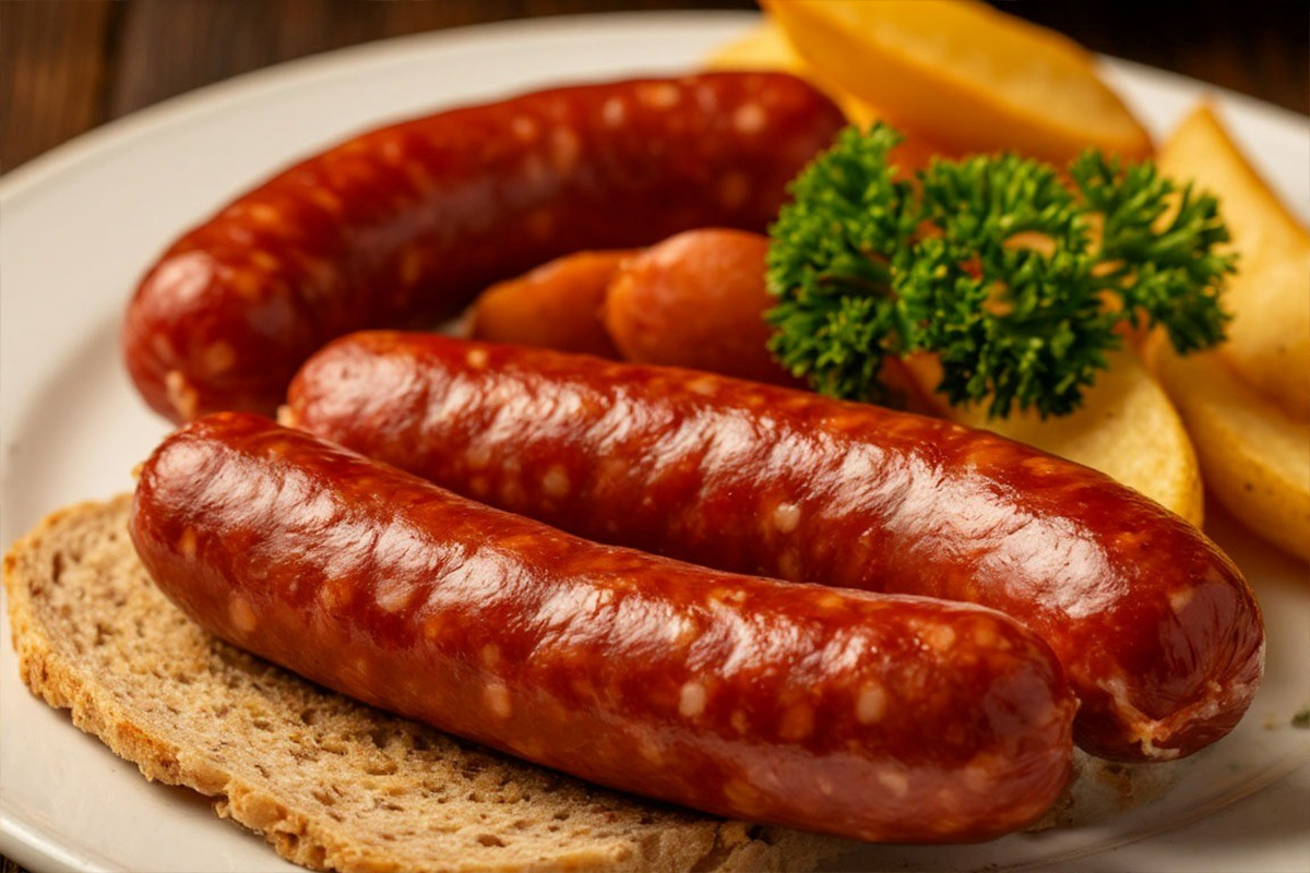    Фото: коллаж RuNews24.ru