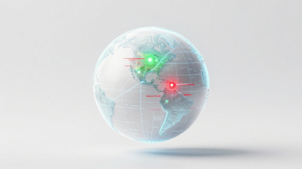 Система дала сбой. И теперь она охотится на тех, кто проснулся...