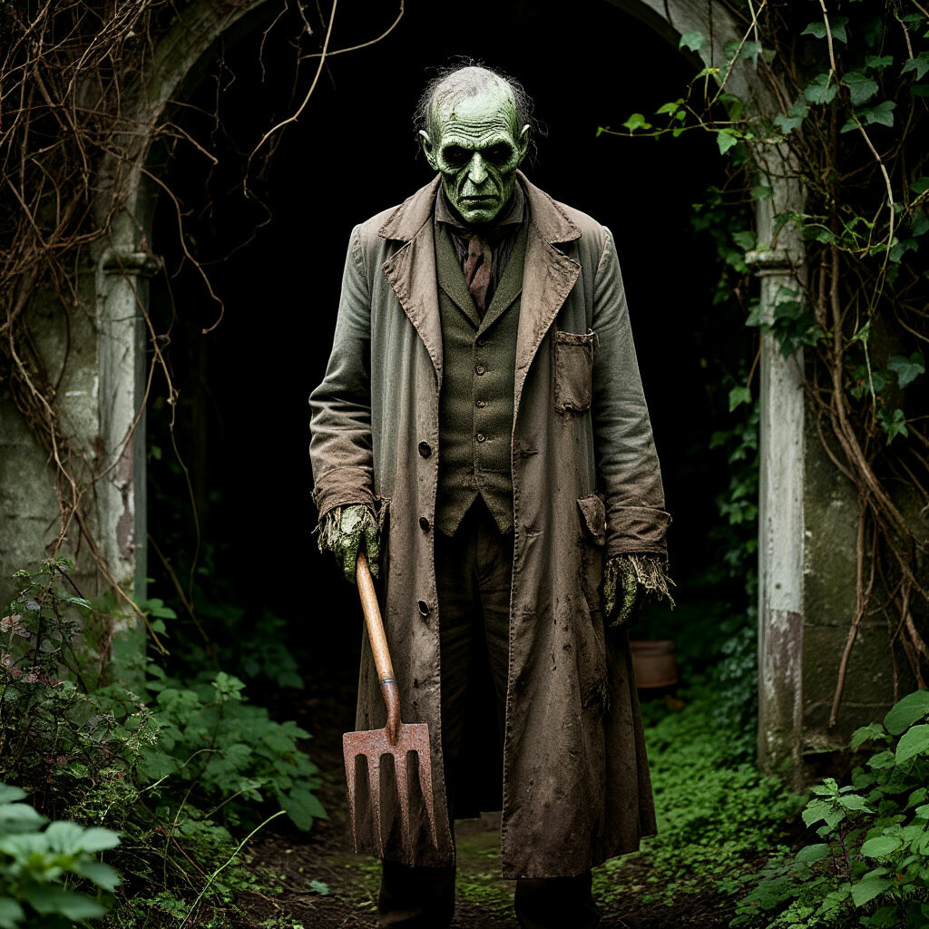 Изображение взято из открытых источников интернета. 