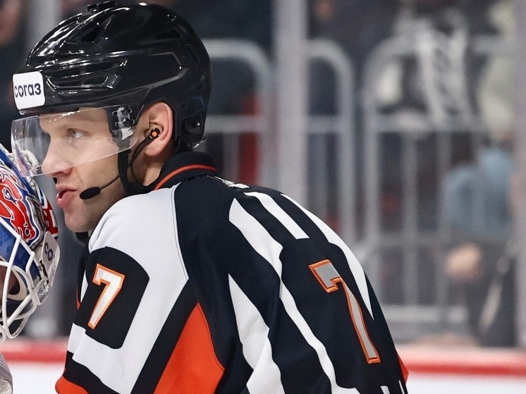     Фото Юлии Боровиковой из архива "Вечернего Челябинска"