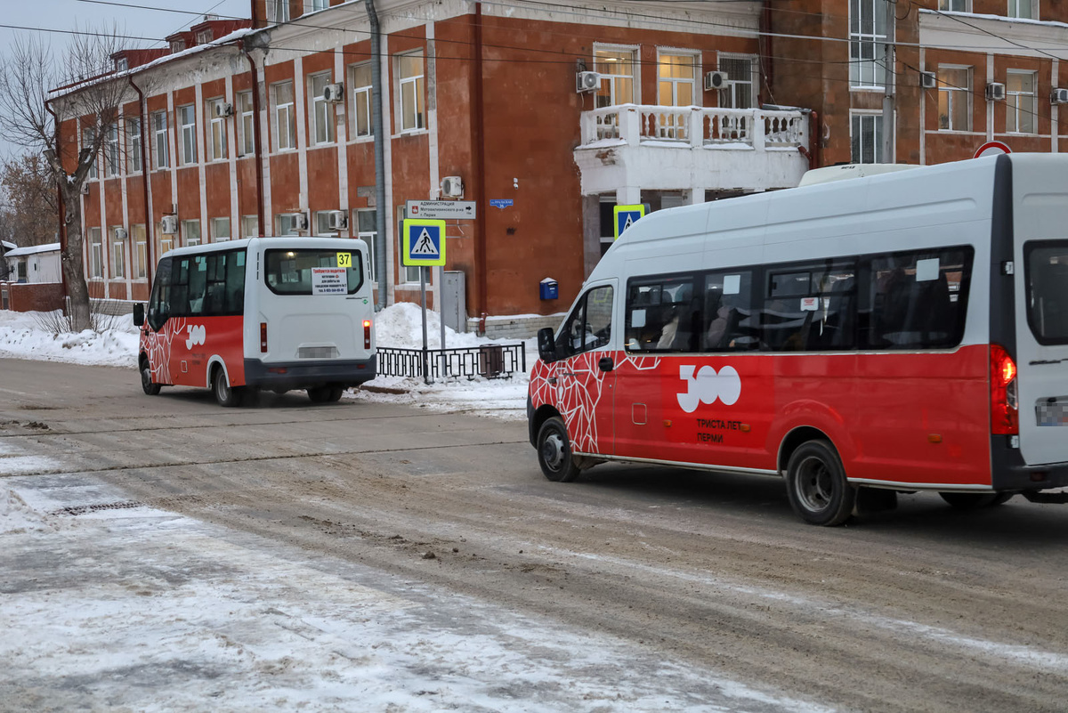 Самым распространенным нарушением является несоблюдение графика движения транспортных средств.  Фото: ФедералПресс / Елена Майорова