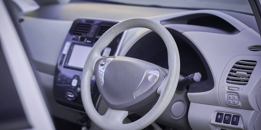 Липовые права обошлись в 80 тысяч и шесть месяцев ограничения свободы