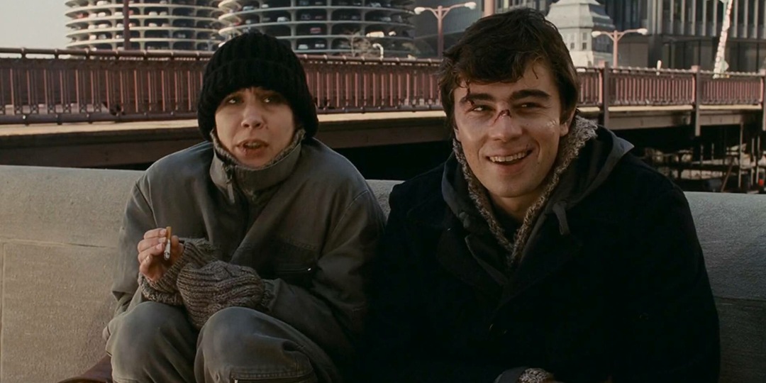 Не только Данила Багров: судьбы актёров «Брат» и «Брат-2»