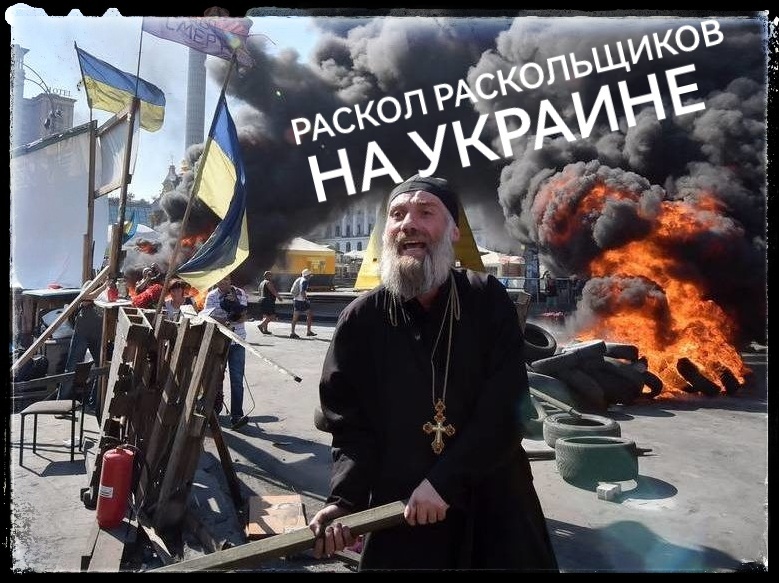 Подписывайтесь на наш канал "Нарполит" и не упустите свежие политические тренды!