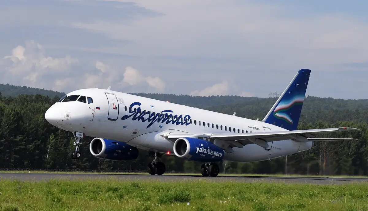     © РИА Новости. Илья Наймушин