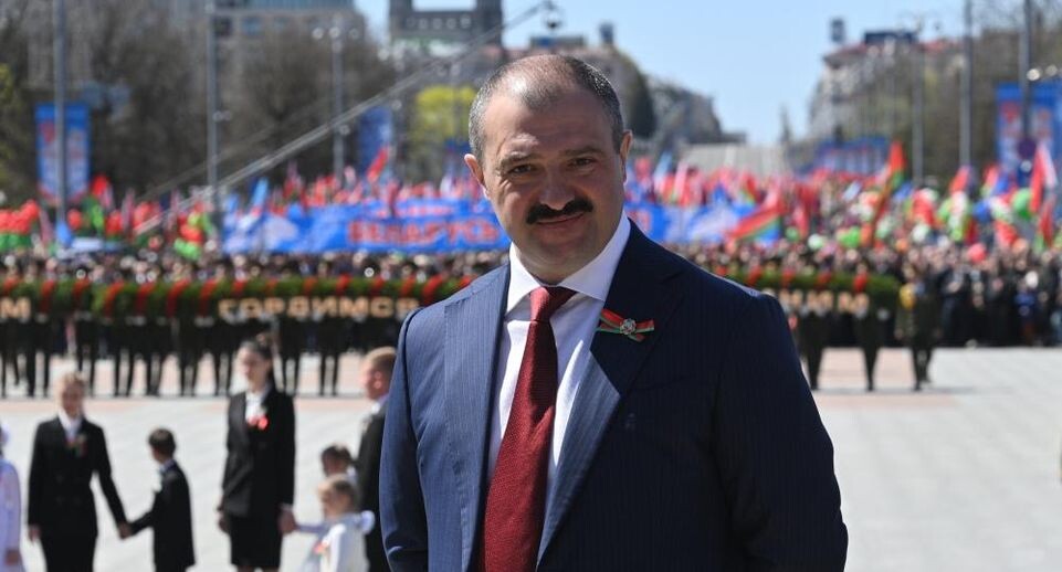    РИА «Новости»