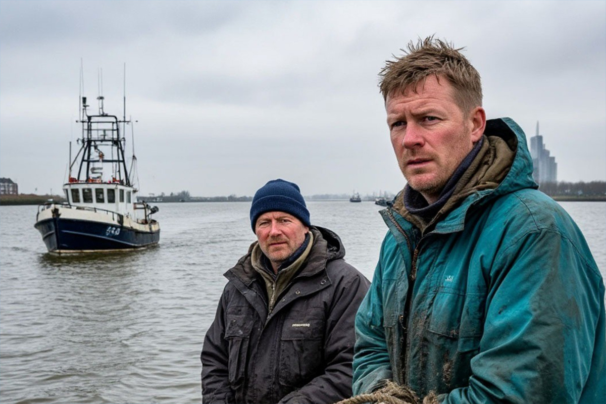    Фото: коллаж RuNews24.ru