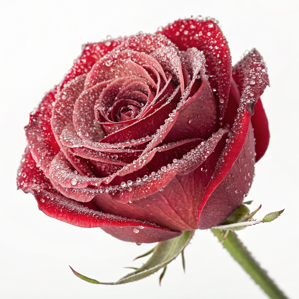 Жизнестойкость не означает «не чувствовать усталость» или «терпеть до последнего»