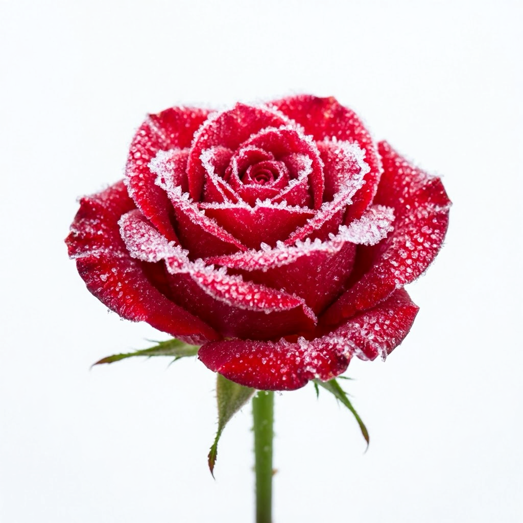 Жизнестойкость - это способность замечать свои пределы и перестраивать жизнь, чтобы не доводить себя до полного истощения