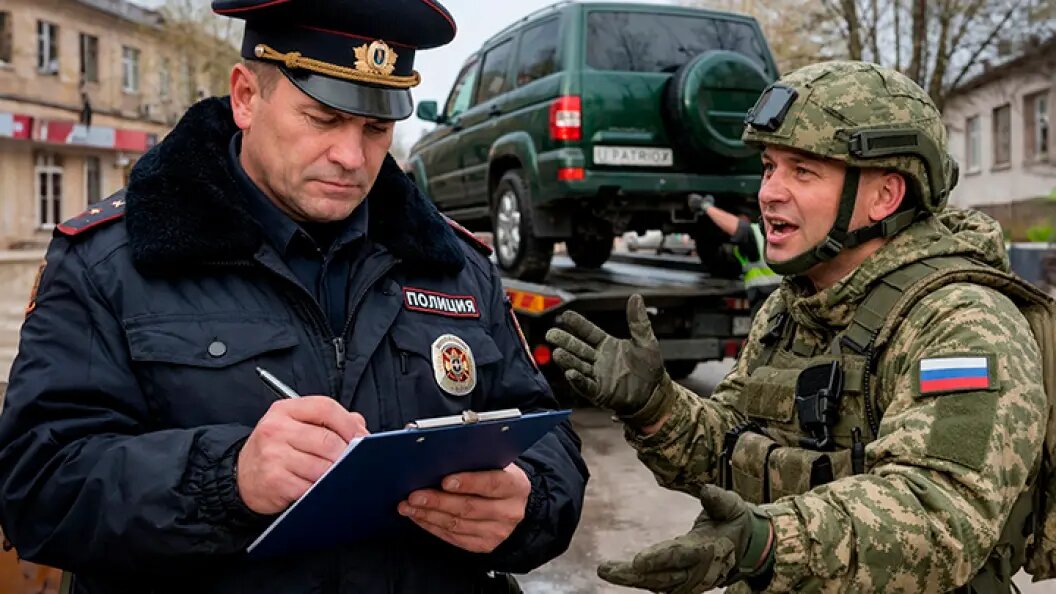    Коллаж Царьграда