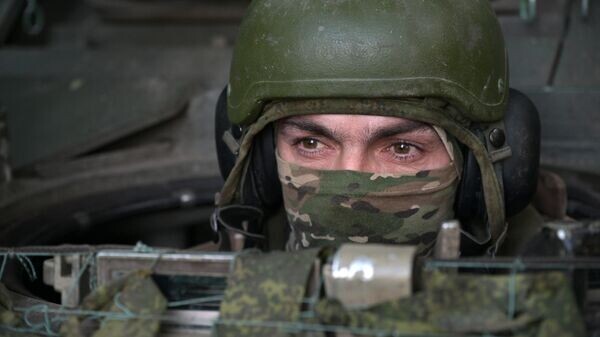    © РИА Новости . Евгений Биятов