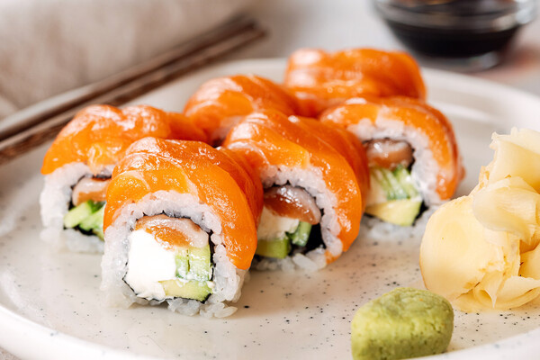 Fascinadora/Shutterstock/FOTODOM   📷