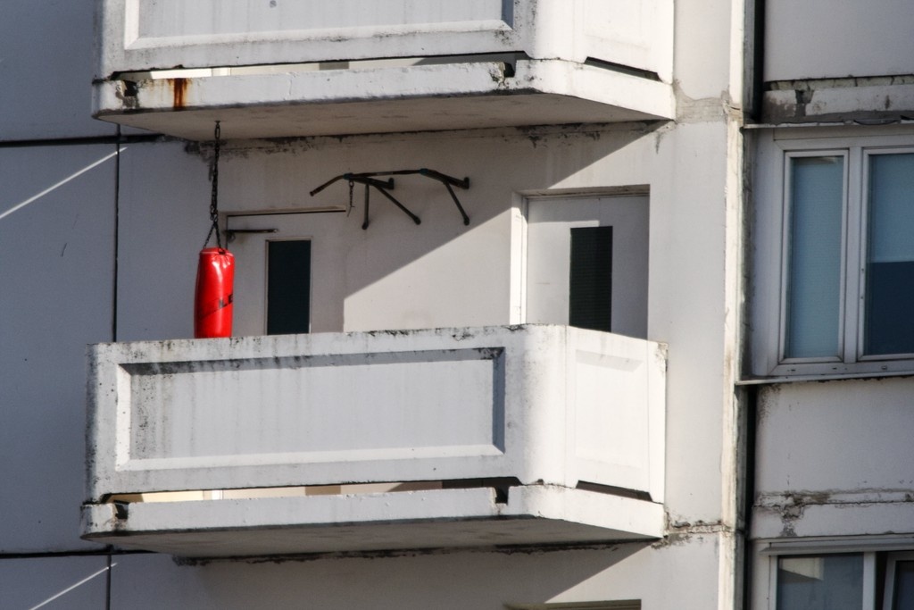    Фото © Сергей Лантюхов / Абзац