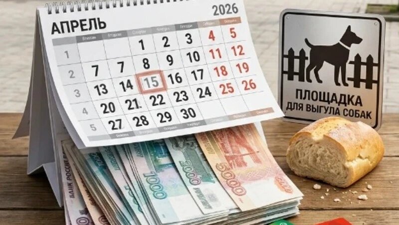      Фото: NanoBanana