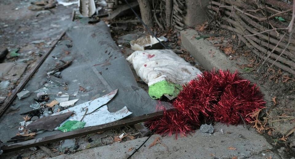    РИА «Новости»